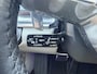 Porsche Panamera 2.9 4S Sport Chrono | Panoramadak | 360* Camera | Achteras Besturing | Bose | Sportuitlaat |