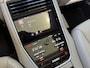 Porsche Panamera 2.9 4S Sport Chrono | Panoramadak | 360* Camera | Achteras Besturing | Bose | Sportuitlaat |