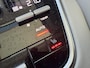 Porsche Panamera 2.9 4S Sport Chrono | Panoramadak | 360* Camera | Achteras Besturing | Bose | Sportuitlaat |