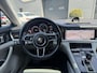 Porsche Panamera 2.9 4S Sport Chrono | Panoramadak | 360* Camera | Achteras Besturing | Bose | Sportuitlaat |