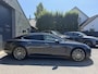 Porsche Panamera 2.9 4S Sport Chrono | Panoramadak | 360* Camera | Achteras Besturing | Bose | Sportuitlaat |