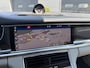 Porsche Panamera 2.9 4S Sport Chrono | Panoramadak | 360* Camera | Achteras Besturing | Bose | Sportuitlaat |