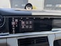 Porsche Panamera 2.9 4S Sport Chrono | Panoramadak | 360* Camera | Achteras Besturing | Bose | Sportuitlaat |