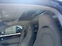 Porsche Panamera 2.9 4S Sport Chrono | Panoramadak | 360* Camera | Achteras Besturing | Bose | Sportuitlaat |