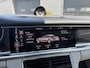 Porsche Panamera 2.9 4S Sport Chrono | Panoramadak | 360* Camera | Achteras Besturing | Bose | Sportuitlaat |