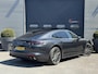 Porsche Panamera 2.9 4S Sport Chrono | Panoramadak | 360* Camera | Achteras Besturing | Bose | Sportuitlaat |