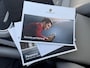 Porsche Panamera 2.9 4S Sport Chrono | Panoramadak | 360* Camera | Achteras Besturing | Bose | Sportuitlaat |