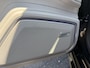 Porsche Panamera 2.9 4S Sport Chrono | Panoramadak | 360* Camera | Achteras Besturing | Bose | Sportuitlaat |