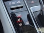 Porsche Panamera 2.9 4S Sport Chrono | Panoramadak | 360* Camera | Achteras Besturing | Bose | Sportuitlaat |