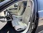Porsche Panamera 2.9 4S Sport Chrono | Panoramadak | 360* Camera | Achteras Besturing | Bose | Sportuitlaat |