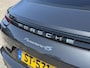 Porsche Panamera 2.9 4S Sport Chrono | Panoramadak | 360* Camera | Achteras Besturing | Bose | Sportuitlaat |