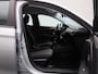 Opel Corsa 1.2 Edition | Apple Carplay/Android Auto | Airco | Cruise Control |