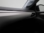 Opel Corsa 1.2 Edition | Apple Carplay/Android Auto | Airco | Cruise Control |