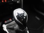 Opel Corsa 1.2 Edition | Apple Carplay/Android Auto | Airco | Cruise Control |