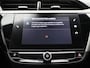 Opel Corsa 1.2 Edition | Apple Carplay/Android Auto | Airco | Cruise Control |
