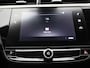 Opel Corsa 1.2 Edition | Apple Carplay/Android Auto | Airco | Cruise Control |