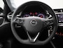 Opel Corsa 1.2 Edition | Apple Carplay/Android Auto | Airco | Cruise Control |