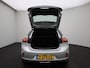 Opel Corsa 1.2 Edition | Apple Carplay/Android Auto | Airco | Cruise Control |