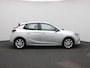 Opel Corsa 1.2 Edition | Apple Carplay/Android Auto | Airco | Cruise Control |
