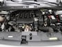 Opel Corsa 1.2 Edition | Apple Carplay/Android Auto | Airco | Cruise Control |