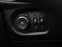 Opel Corsa 1.2 Edition | Apple Carplay/Android Auto | Airco | Cruise Control |