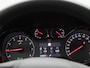 Opel Corsa 1.2 Edition | Apple Carplay/Android Auto | Airco | Cruise Control |