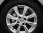 Opel Corsa 1.2 Edition | Apple Carplay/Android Auto | Airco | Cruise Control |