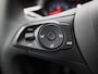 Opel Corsa 1.2 Edition | Apple Carplay/Android Auto | Airco | Cruise Control |