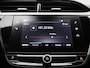 Opel Corsa 1.2 Edition | Apple Carplay/Android Auto | Airco | Cruise Control |