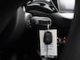 Opel Corsa 1.2 Edition | Apple Carplay/Android Auto | Airco | Cruise Control |
