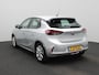 Opel Corsa 1.2 Edition | Apple Carplay/Android Auto | Airco | Cruise Control |