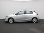 Opel Corsa 1.2 Edition | Apple Carplay/Android Auto | Airco | Cruise Control |