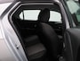 Opel Corsa 1.2 Edition | Apple Carplay/Android Auto | Airco | Cruise Control |