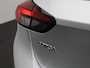 Opel Corsa 1.2 Edition | Apple Carplay/Android Auto | Airco | Cruise Control |