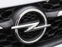 Opel Corsa 1.2 Edition | Apple Carplay/Android Auto | Airco | Cruise Control |