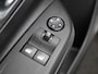 Opel Corsa 1.2 Edition | Apple Carplay/Android Auto | Airco | Cruise Control |
