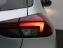 Opel Corsa 1.2 Edition | Apple Carplay/Android Auto | Airco | Cruise Control |