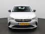 Opel Corsa 1.2 Edition | Apple Carplay/Android Auto | Airco | Cruise Control |