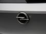Opel Corsa 1.2 Edition | Apple Carplay/Android Auto | Airco | Cruise Control |