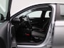Opel Corsa 1.2 Edition | Apple Carplay/Android Auto | Airco | Cruise Control |