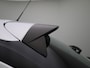 Opel Corsa 1.2 Edition | Apple Carplay/Android Auto | Airco | Cruise Control |