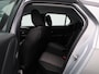 Opel Corsa 1.2 Edition | Apple Carplay/Android Auto | Airco | Cruise Control |