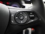 Opel Corsa 1.2 Edition | Apple Carplay/Android Auto | Airco | Cruise Control |