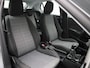 Opel Corsa 1.2 Edition | Apple Carplay/Android Auto | Airco | Cruise Control |