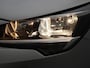 Opel Corsa 1.2 Edition | Apple Carplay/Android Auto | Airco | Cruise Control |