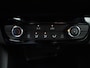 Opel Corsa 1.2 Edition | Apple Carplay/Android Auto | Airco | Cruise Control |