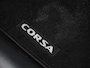 Opel Corsa 1.2 Edition | Apple Carplay/Android Auto | Airco | Cruise Control |