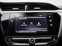 Opel Corsa 1.2 Edition | Apple Carplay/Android Auto | Airco | Cruise Control |