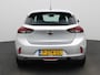 Opel Corsa 1.2 Edition | Apple Carplay/Android Auto | Airco | Cruise Control |
