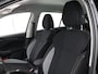 Skoda Kamiq 1.0 TSI 115pk Selection · Apple/Android Car Play · Cruise Control · P-Sensoren · 16'' Inch · Garantie t/m 18-06-2028 of 100.000km